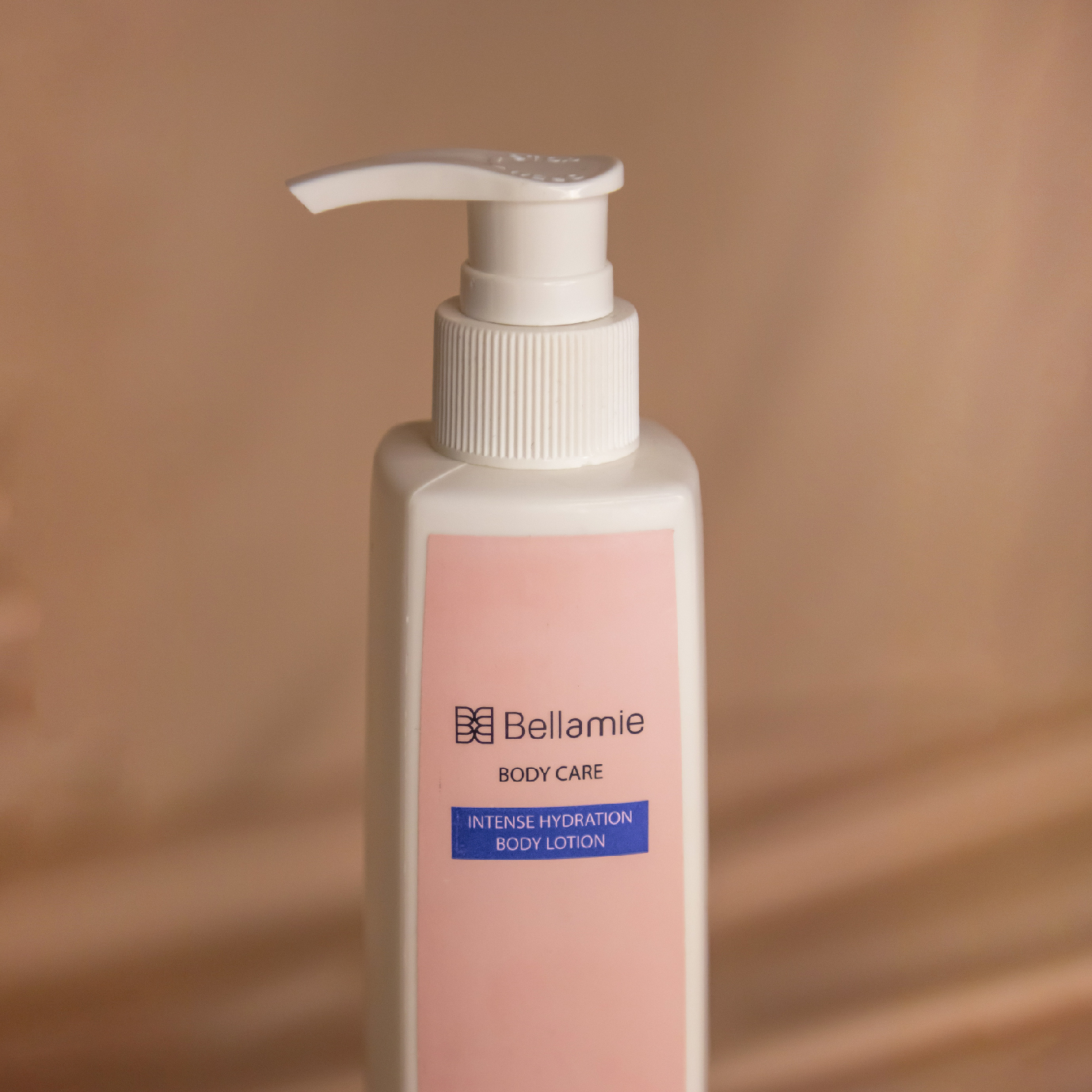 Intense Hydration Body Lotion - Image 3