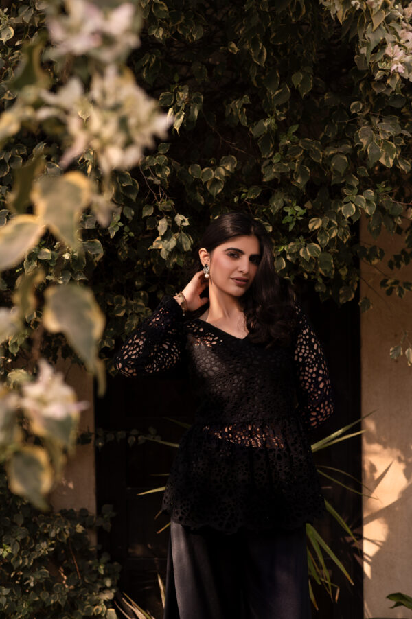 ZIREL - Image 6