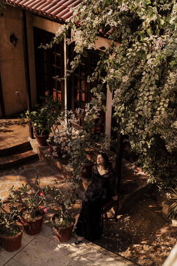 ZIREL - Image 5