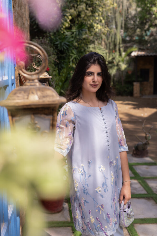 ELAN - Image 2