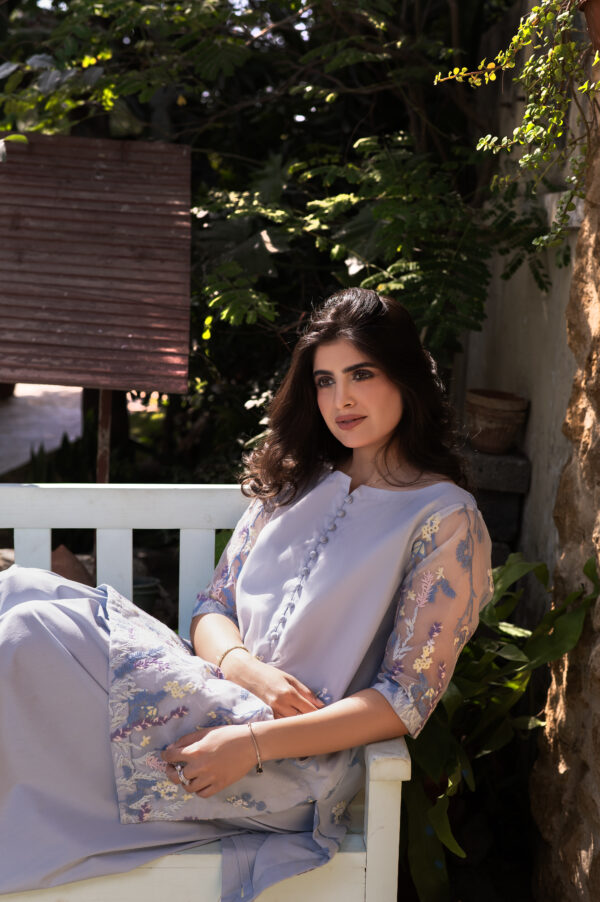 ELAN - Image 4