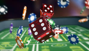Descubra o Mundo das Apostas com 567bet 19