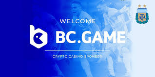 Discover the Thrills of Bc Fun Casino Your Ultimate Gaming Destination