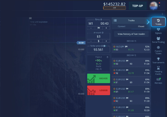 Is Pocket Option Legit 2