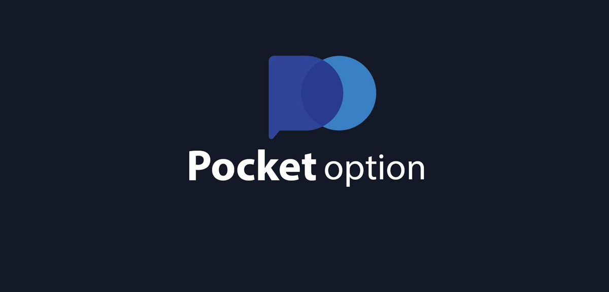 Is Pocket Option Legit 2