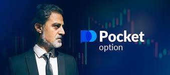 Is Pocket Option Legit or Just Another Scam