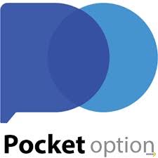 Comprehensive Guide to Pocket Option Registration