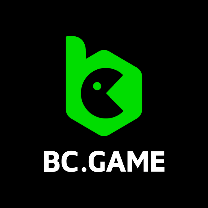 Explore the Exciting Features of BCGame Login