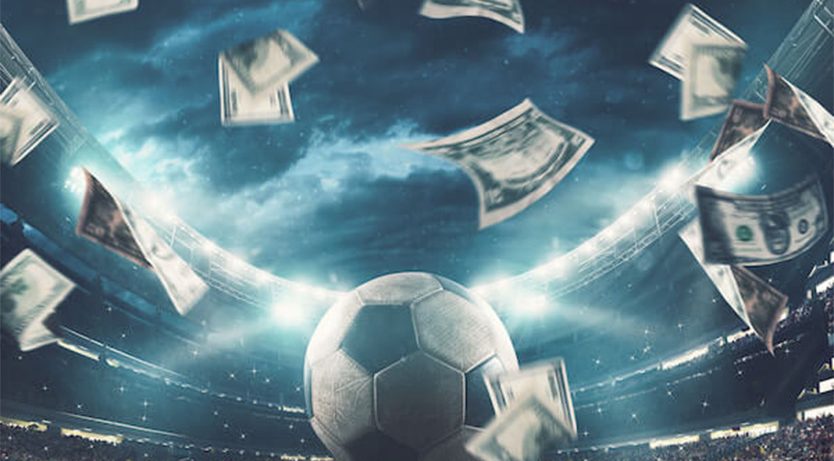 Understanding the Thrills of Crash 1xbet