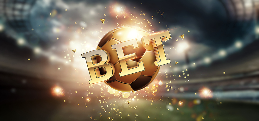 Understanding the Thrills of Crash 1xbet