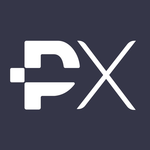Exploring PrimeXBT Payments A Comprehensive Guide to Efficient Transactions