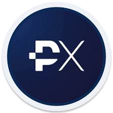 Exploring PrimeXBT Payments A Comprehensive Guide to Efficient Transactions