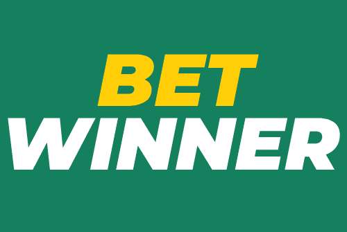 Complete Guide to Betwinner Registration 2 Complete Guide to Betwinner Registration 2