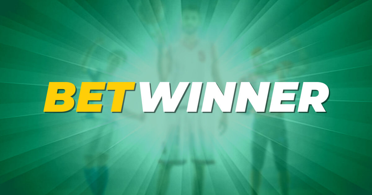 Complete Guide to Betwinner Registration 2 Complete Guide to Betwinner Registration 2