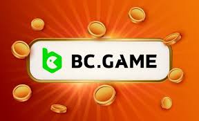 Discover Exciting Slots BC.Game in Myanmar 0 Discover Exciting Slots BC.Game in Myanmar 0
