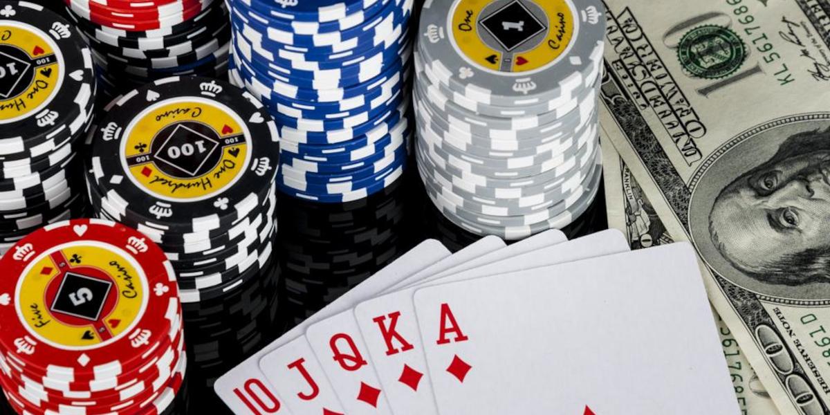 Discover the Best New Online Casino UK No Deposit Needed Discover the Best New Online Casino UK No Deposit Needed