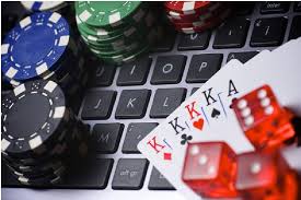Discover the Exciting World of Gaming with Agent No Wager Discover the Exciting World of Gaming with Agent No Wager
