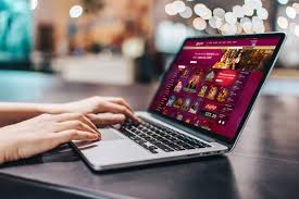 Discover the Exciting World of Gaming with Agent No Wager Discover the Exciting World of Gaming with Agent No Wager