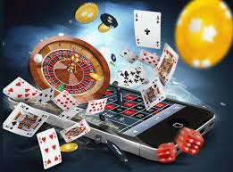 Experience Excitement Instaspin Casino Awaits You Experience Excitement Instaspin Casino Awaits You
