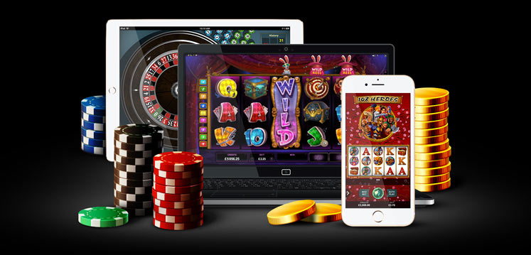 Experience Excitement Instaspin Casino Awaits You Experience Excitement Instaspin Casino Awaits You