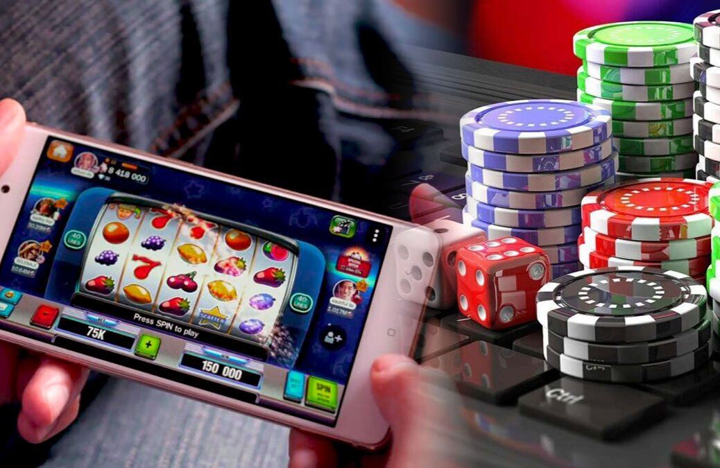 Experience the Thrills of Libra Spins Casino & Sportsbook Experience the Thrills of Libra Spins Casino & Sportsbook
