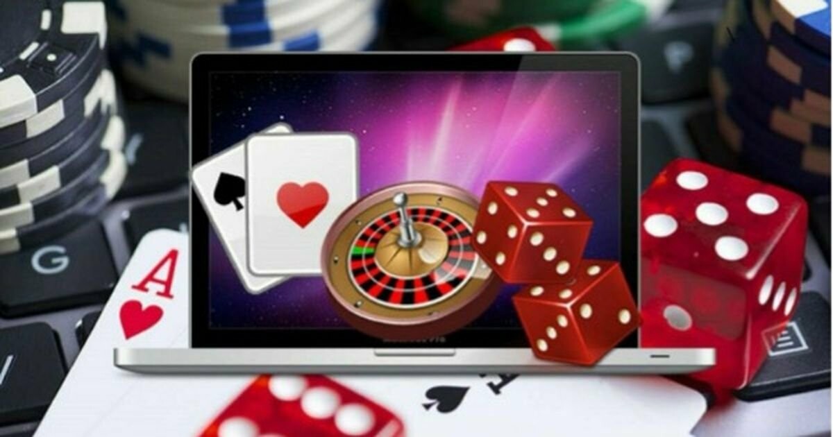 Experience the Thrills of Libra Spins Casino & Sportsbook Experience the Thrills of Libra Spins Casino & Sportsbook