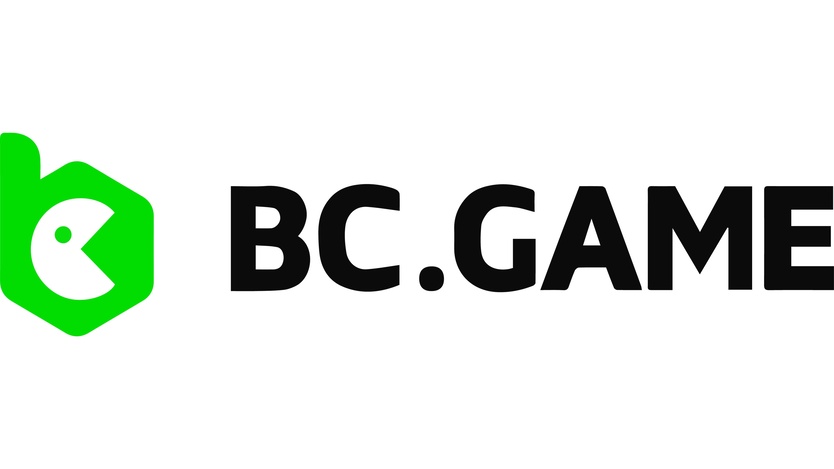 Exploring the Thrills of BC.Game Casino 15 Exploring the Thrills of BC.Game Casino 15