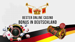 F1 Cashback bis zu 25 - Maximieren Sie Ihre Gewinne! F1 Cashback bis zu 25 - Maximieren Sie Ihre Gewinne!