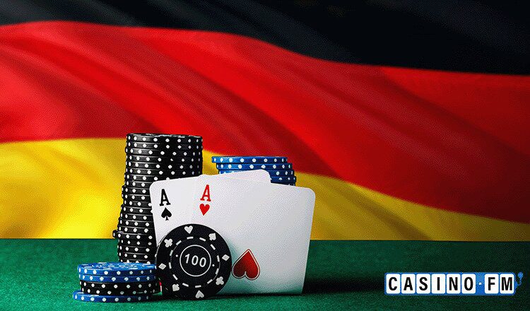 F1 Cashback bis zu 25 - Maximieren Sie Ihre Gewinne! F1 Cashback bis zu 25 - Maximieren Sie Ihre Gewinne!