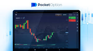 How to Set Up Pocket 27 How to Set Up Pocket 27