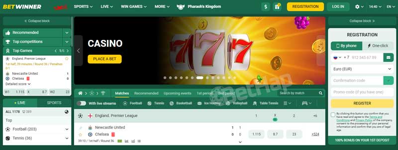 The Ultimate Guide to Casino Online Strategies, Games, and More The Ultimate Guide to Casino Online Strategies, Games, and More