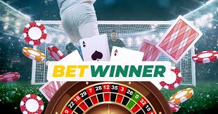The Ultimate Guide to Casino Online Strategies, Games, and More The Ultimate Guide to Casino Online Strategies, Games, and More