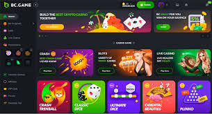 Ultimate Guide to BC Game Free Download Ultimate Guide to BC Game Free Download