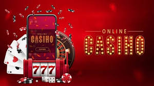 Experience the Thrill of Casino Milky Wins 25 Experience the Thrill of Casino Milky Wins 25