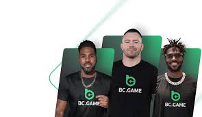 Exploring the Exciting World of Dice Hash.Game